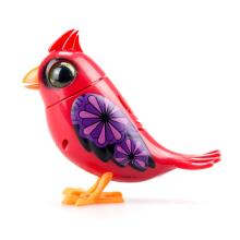 SILVERLIT Interactive toy Digibirds