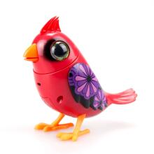 SILVERLIT Interactive toy Digibirds