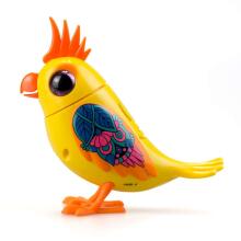SILVERLIT Interactive toy Digibirds