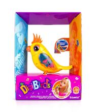 SILVERLIT Interactive toy Digibirds
