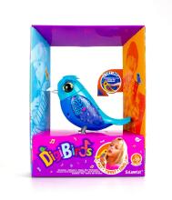 SILVERLIT Interactive toy Digibirds
