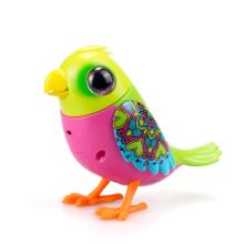 SILVERLIT Interactive toy Digibirds