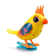 SILVERLIT Interactive toy Digibirds