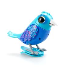 SILVERLIT Interactive toy Digibirds