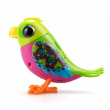 SILVERLIT Interactive toy Digibirds
