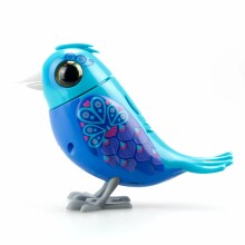SILVERLIT Interactive toy Digibirds