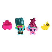 TROLLS Figure, Surprise pack