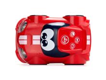 SILVERLIT Interactive car My first racer