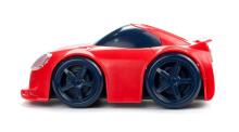 SILVERLIT Interactive car My first racer