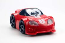 SILVERLIT Interactive car My first racer