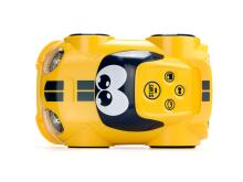 SILVERLIT Interactive car My first racer