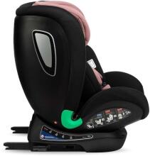 MoMi URSO Art.FOSA00021 Pink Детское автокресло 0-36 кг