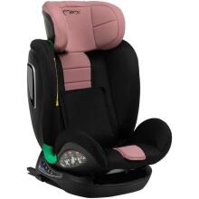 MoMi URSO Art.FOSA00021 Pink Детское автокресло 0-36 кг