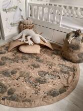Makaszka Play Mat Art.155529