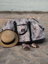 Makaszka Weekend Bag Art.155534  Сумка для мамы