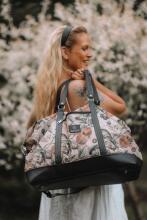 Makaszka Weekend Bag Art.155540  Сумка для мамы