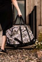 Makaszka Weekend Bag Art.155540  Сумка для мамы