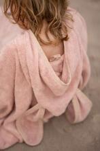 Makaszka Bath Poncho Art.155545 Полотенце-пончо