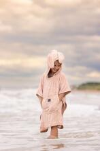 Makaszka Bath Poncho Art.155545 Полотенце-пончо