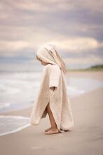 Makaszka Bath Poncho Art.155545 Полотенце-пончо