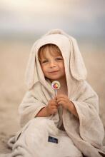 Makaszka Bath Poncho Art.155550 Полотенце-пончо