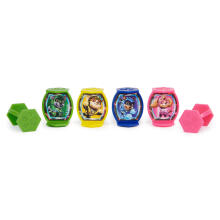 SPINMASTER GAMES spēle "Meteor Mayhem PawPatrol", 6067834
