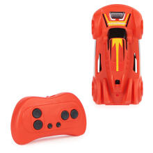 AIRHOGS RC vehicle mašinėlė Zero Gravity Sprint, 6066517