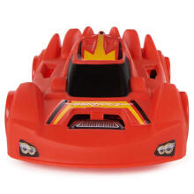 AIRHOGS RC vehicle mašinėlė Zero Gravity Sprint, 6066517