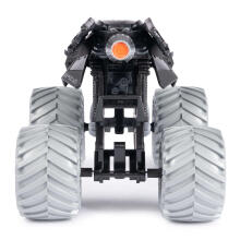 MONSTER JAM 1:24 Monster Truck "Batman", 6067612
