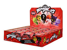MIRACULOUS br?numkaste Kwami Surprise, 50500