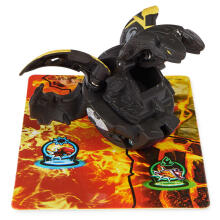 BAKUGAN set Core Bakugan, assort., 6066716