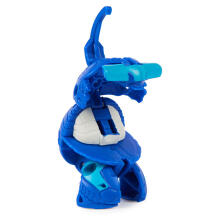 BAKUGAN set Core Bakugan, assort., 6066716