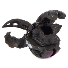 BAKUGAN set Core Bakugan, assort., 6066716