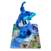 BAKUGAN set Core Bakugan, assort., 6066716