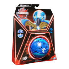BAKUGAN komplekts "Deka Bakugan", sortiments, 6067047
