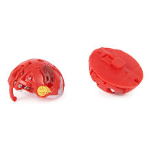 BAKUGAN treniņu komplekts, sortiments, 6066993
