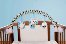 4Baby Owls Art.OB12
