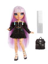RAINBOW HIGH Junior High lelle  AS, 23 cm