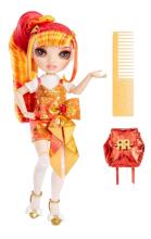 RAINBOW HIGH Junior High Doll LD, 23 cm