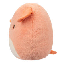 SQUISHMALLOWS Fuzz-A-Mallows Plush toy, 30 cm