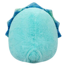 SQUISHMALLOWS Fuzz-A-Mallows Plush toy, 30 cm