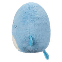 SQUISHMALLOWS Fuzz-A-Mallows Plush toy, 30 cm