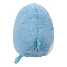 SQUISHMALLOWS Fuzz-A-Mallows Plush toy, 30 cm