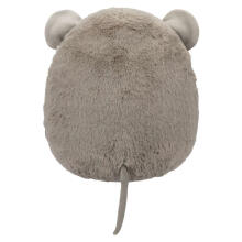 SQUISHMALLOWS Fuzz-A-Mallows Plush toy, 30 cm