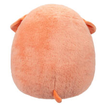 SQUISHMALLOWS Fuzz-A-Mallows Plush toy, 30 cm