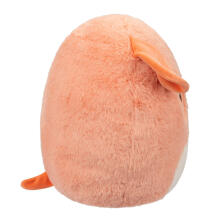 SQUISHMALLOWS Fuzz-A-Mallows Plush toy, 30 cm