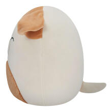 SQUISHMALLOWS W16 Plīša rotaļlieta, 19 cm