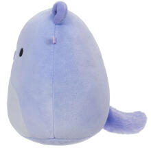 SQUISHMALLOWS W16 Мягкая игрушка, 12 см