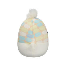 SQUISHMALLOWS W16 Мягкая игрушка, 12 см