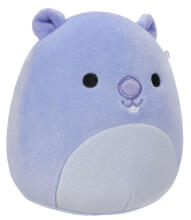 SQUISHMALLOWS W16 Мягкая игрушка, 12 см